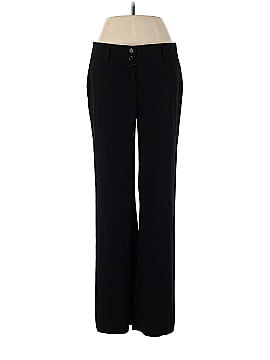 Daisy Fuentes Dress Pants (view 1)