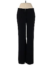 Daisy Fuentes Dress Pants