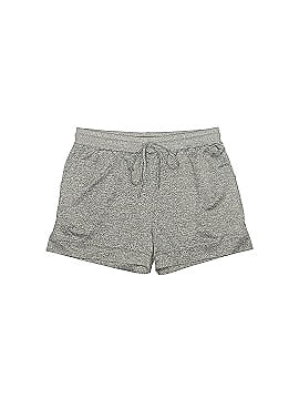 Unbranded Athletic Shorts (view 1)