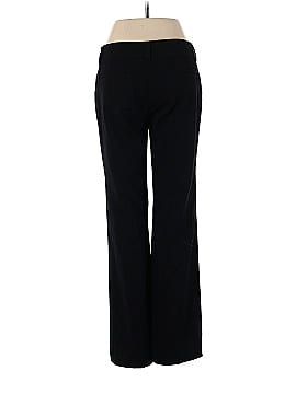 Daisy Fuentes Dress Pants (view 2)