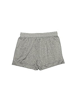 Unbranded Athletic Shorts (view 2)