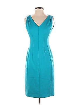 T Tahari Cocktail Dress (view 1)