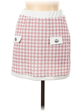 Shein Casual Skirt (view 1)