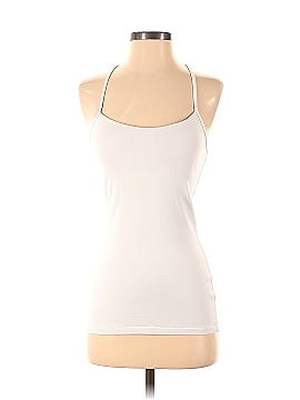 Lululemon Athletica Tank Top (view 1)