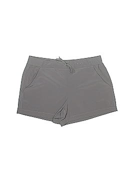 RBX Athletic Shorts (view 1)