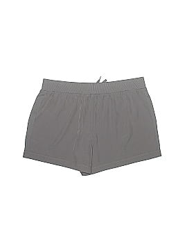 RBX Athletic Shorts (view 2)