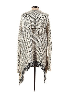 Free People Cardigan (view 2)