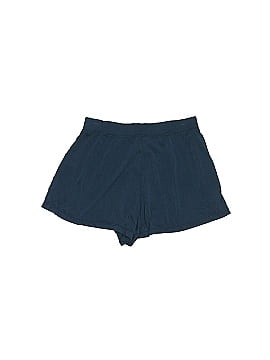 Ododos Athletic Shorts (view 2)