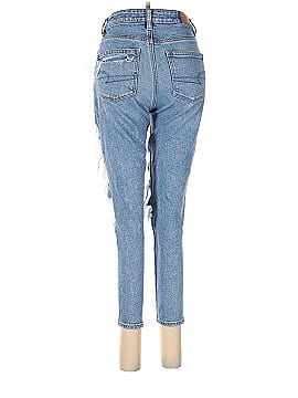 American Eagle Outfitters Jeans (view 2)