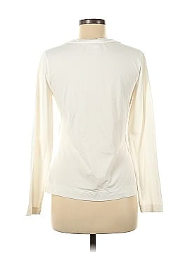 Athleta Long Sleeve T-Shirt (view 2)