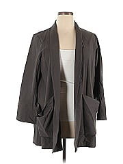 Eileen Fisher Blazer