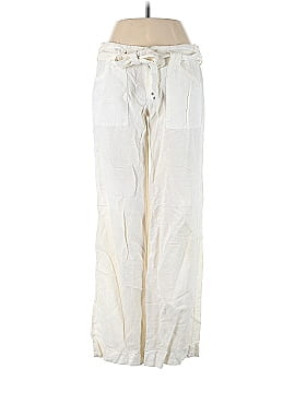 Converse One Star Linen Pants (view 1)