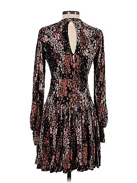 Free People Casual Dress (view 2)