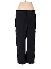 Kirkland Signature Cargo Pants