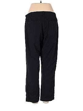 KIRKLAND Signature Cargo Pants (view 2)