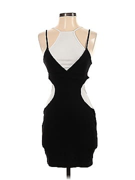 Nasty Gal Inc. Cocktail Dress (view 1)