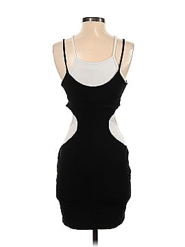 Nasty Gal Inc. Cocktail Dress (view 2)