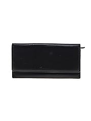 Coach Leather Wallet