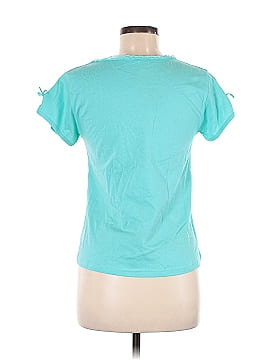 Assorted Brands Short Sleeve Top (view 2)