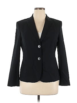 Jones New York Collection Blazer (view 1)