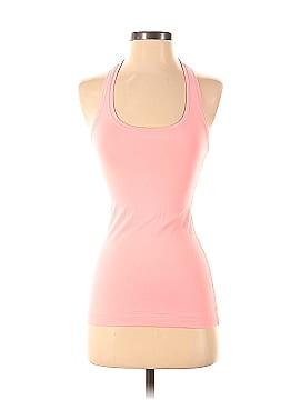 Lululemon Athletica Tank Top (view 1)