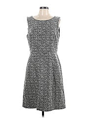 Ann Taylor Factory Casual Dress