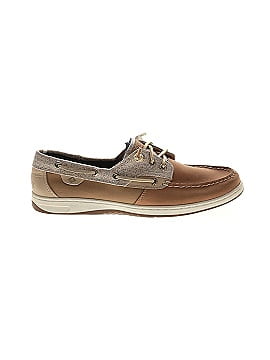 Sperry Top Sider Flats (view 1)