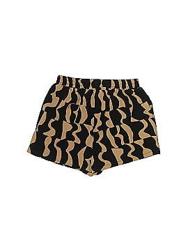 Shein Athletic Shorts (view 2)