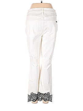 White House Black Market Casual Pants (view 2)