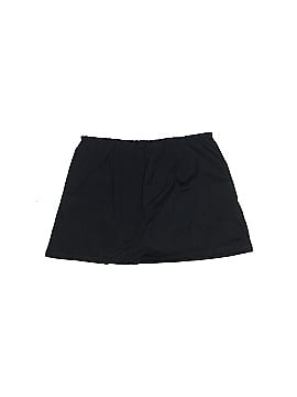 American Eagle Outfitters Skort (view 2)