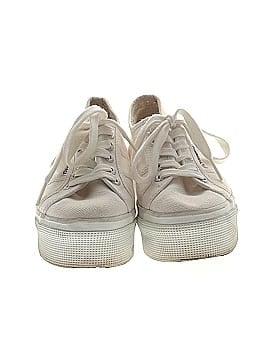 Superga Sneakers (view 2)