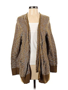 Madewell Cardigan (view 1)