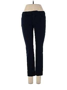 Banana Republic Casual Pants (view 1)