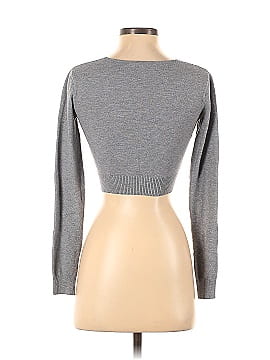 Brandy Melville Pullover Sweater (view 2)