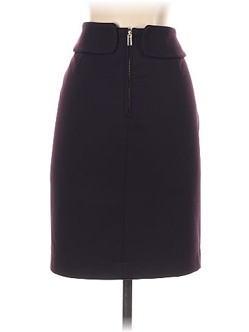 Adrienne Vittadini Casual Skirt (view 2)