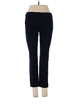 Banana Republic Casual Pants (view 2)