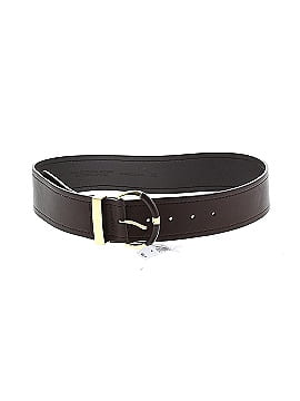 Banana Republic Factory Store Belt (view 1)