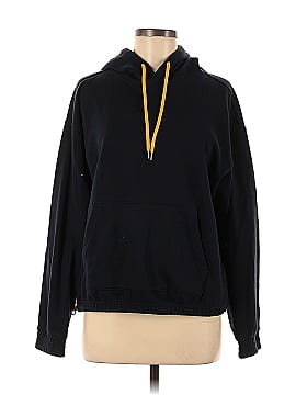 The North Face Pullover Hoodie (view 1)