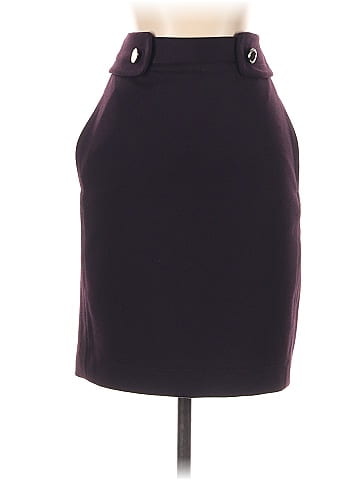Adrienne Vittadini Casual Skirt (view 1)
