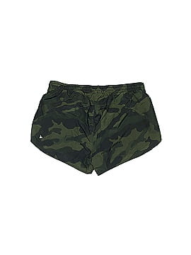 Active by Old Navy Athletic Shorts (view 2)