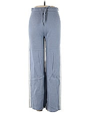 Böhme Casual Pants