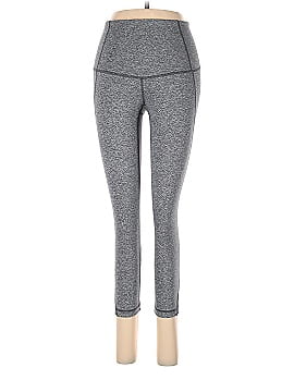 Zella Active Pants (view 1)