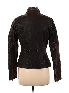 DANIER Jacket (view 2)