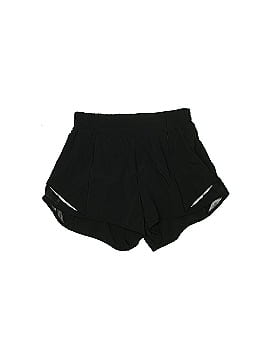 Lululemon Athletica Athletic Shorts (view 1)