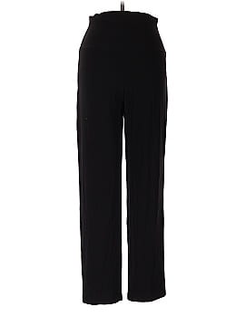 Norma Kamali Dress Pants (view 1)