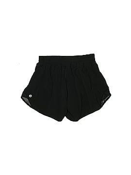 Lululemon Athletica Athletic Shorts (view 2)