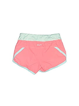 Sugoi Athletic Shorts (view 2)