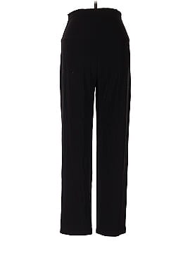 Norma Kamali Dress Pants (view 2)