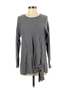 Ann Taylor LOFT Outlet Pullover Sweater (view 1)