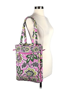 Vera Bradley Laptop Bag (view 2)